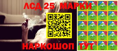 шишки Белореченск