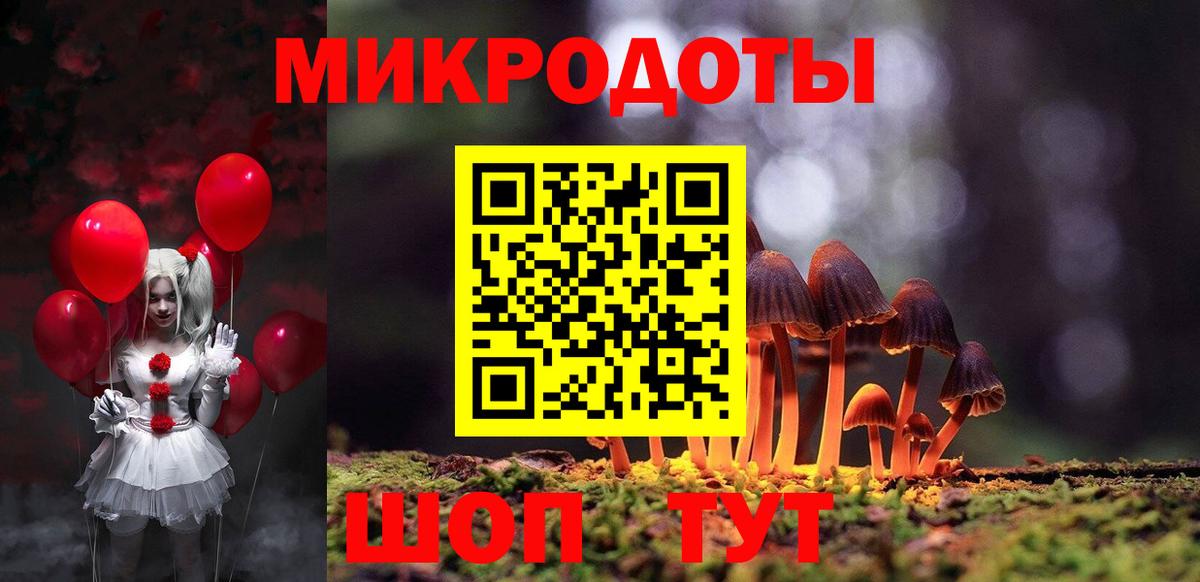 Артёмовский  Галлюциногенные грибы Cubensis  Вход с VPN  Галлюциногенные грибы прущие грибы 